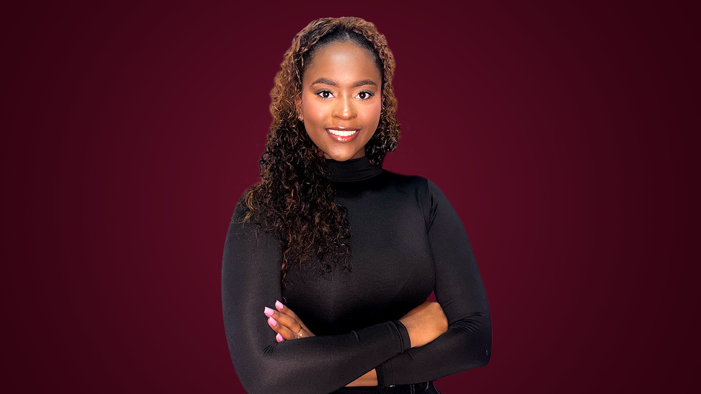 Diseño de identidad visual estratégica y funcional con narrativa de marca clara.